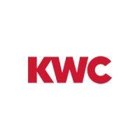 kwc home logo image