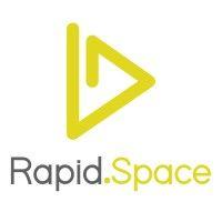 rapid.space logo image