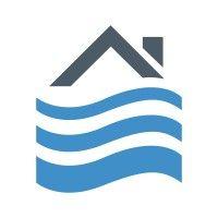 national flood insurance, llc logo image