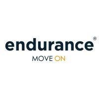 endurance motive, s.a. logo image