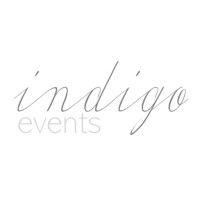 indigo events & consulting canada logo image