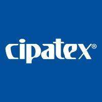 cipatex group logo image