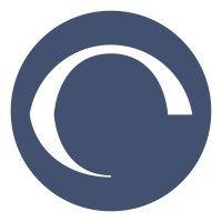 omni eye services logo image