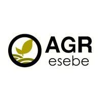 agresebe logo image