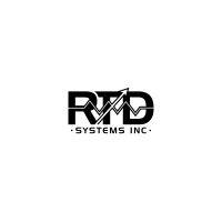 rtd systems inc.