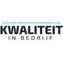 logo of Kwaliteit In Bedrijf