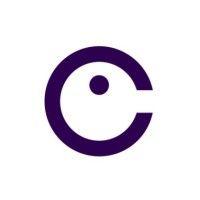 crowberry capital logo image