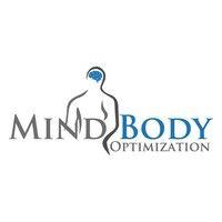 mind body optimization tn logo image