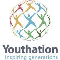 youthation society