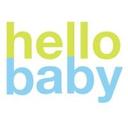 logo of Hellobaby Chicago