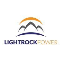 lightrock power