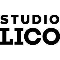 studio lico corp. logo image