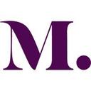 logo of Moxie