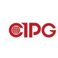 china international publishing group logo image