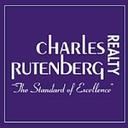 logo of Charles Rutenberg Realty Tampa Bay