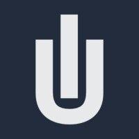 invisible us logo image