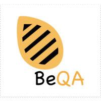 beqa today logo image