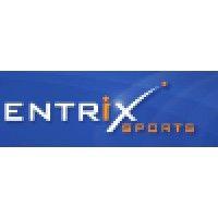 entrix sports logo image