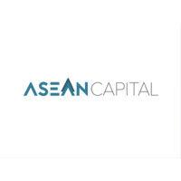 asean capital logo image