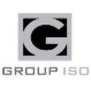 logo of Group Iso Merchant Services