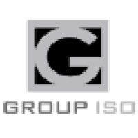 group iso merchant services