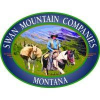 swan mountain outfitters, llc