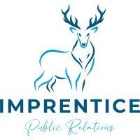 imprentice pr logo image