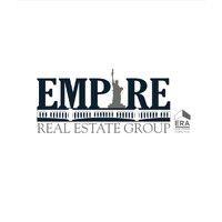 empire real estate group, era powered