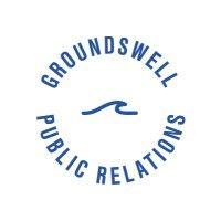 groundswell pr (acquired by obviouslee)