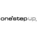 logo of One Step Up