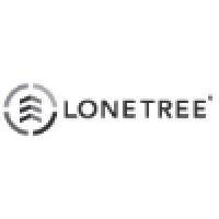 lone tree usa