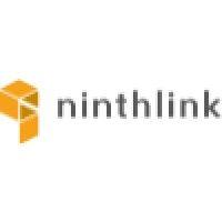 ninthlink logo image