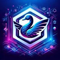 goose ai logo image