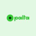 logo of Palta