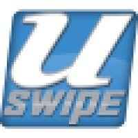 uswipe logo image