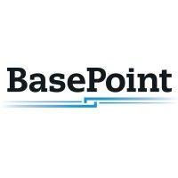 basepoint capital, llc logo image