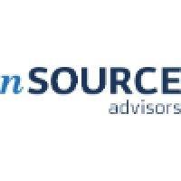 nsource advisors