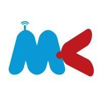 mobikonnect logo image