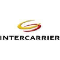 intercarrier networks logo image