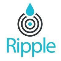 ripple media group logo image