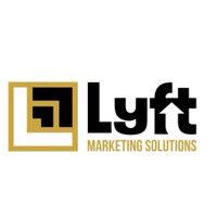 lyft marketing solutions