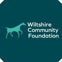 wiltshire community foundation logo image