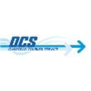 logo of Ocs Amsterdam