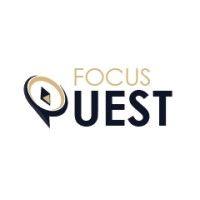 focusquest logo image