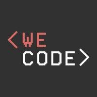 harvard wecode: women engineers code conference