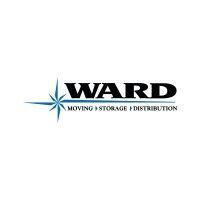 ward north american logo image