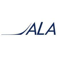 ala logo image