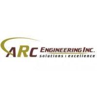 arc engineering inc.