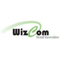 wizcom co. logo image