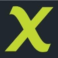 givex logo image